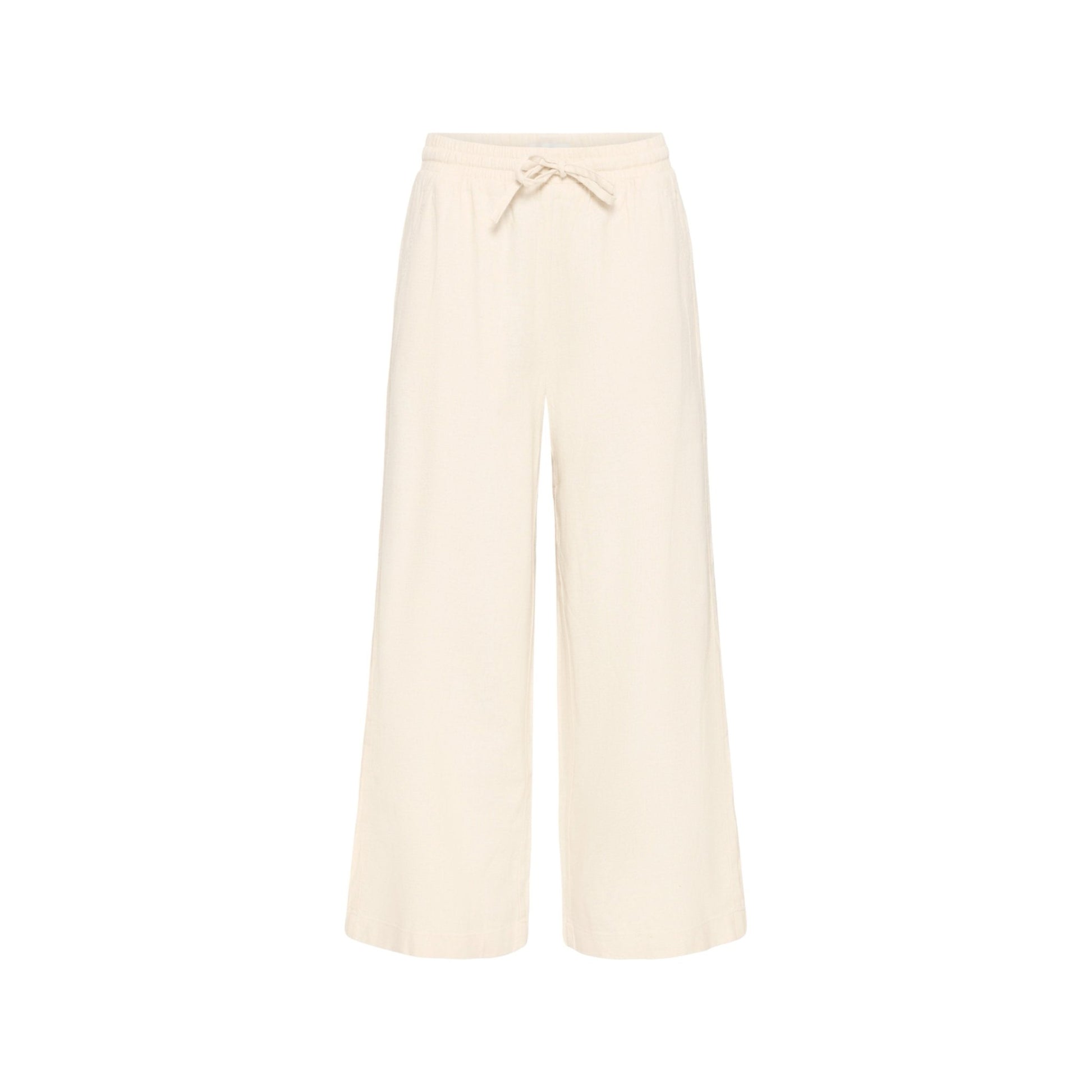 LINNO CASUAL PANT ICHI - LifeStyle Hedensted