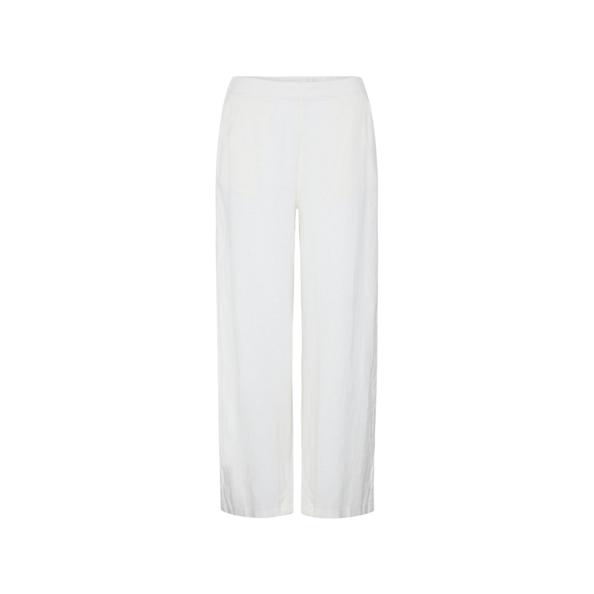 LINNO PANT 4 ICHI - LifeStyle Hedensted