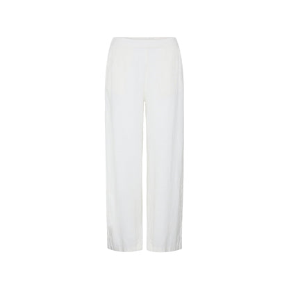 LINNO PANT 4 ICHI - LifeStyle Hedensted