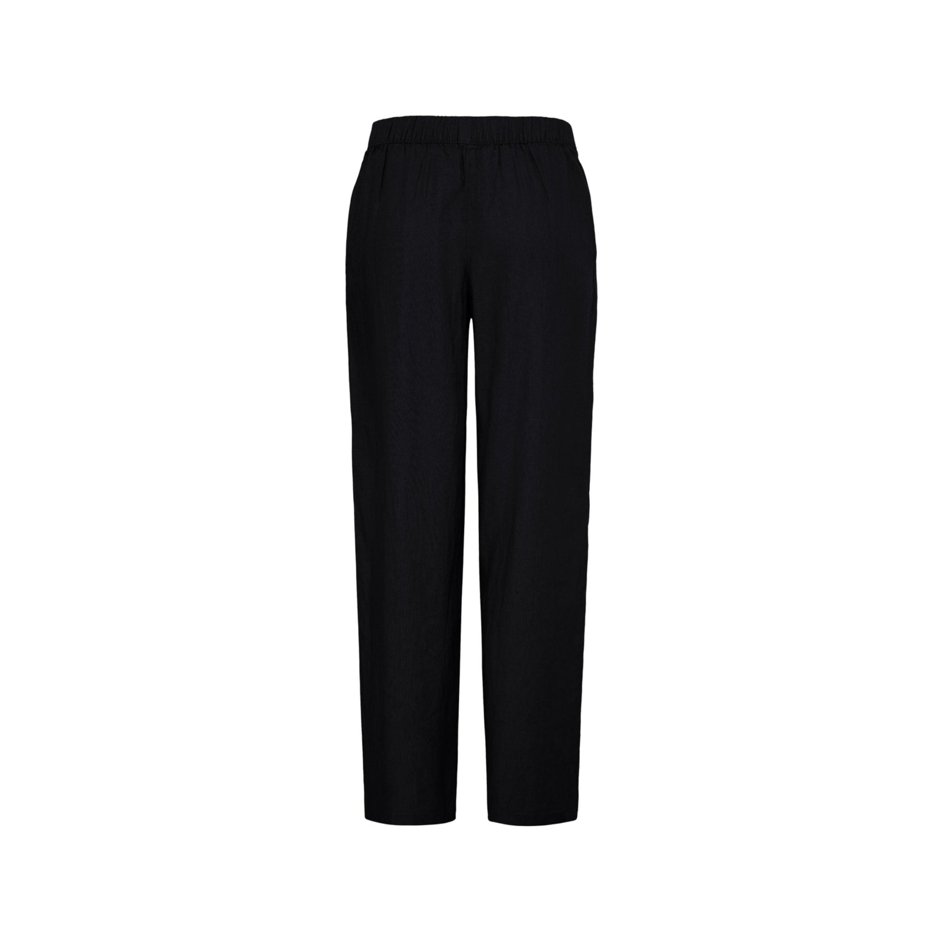 LINNO PANT 4 ICHI - LifeStyle Hedensted