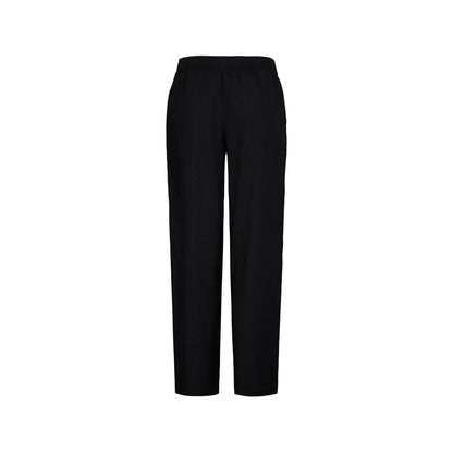 LINNO PANT 4 ICHI - LifeStyle Hedensted