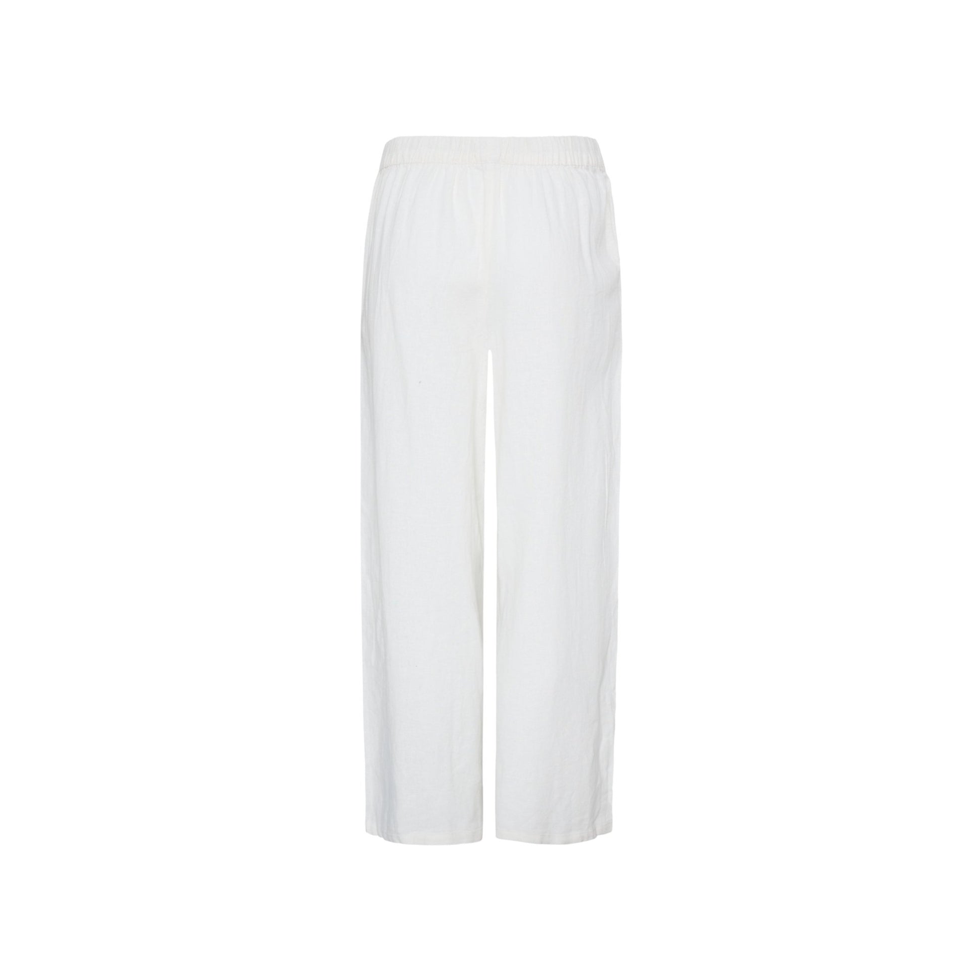 LINNO PANT 4 ICHI - LifeStyle Hedensted