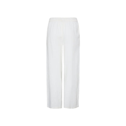 LINNO PANT 4 ICHI - LifeStyle Hedensted