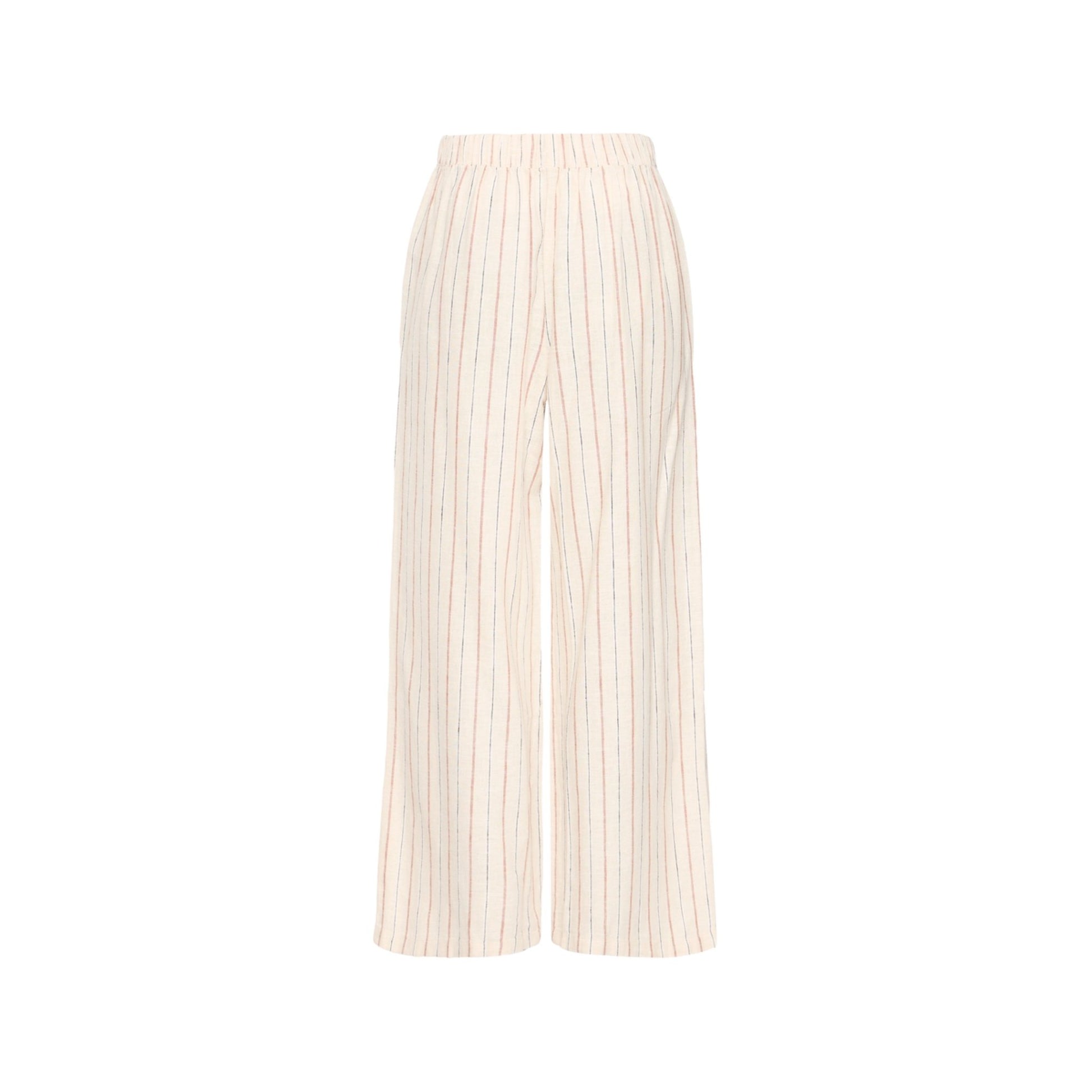 LINNO PANT 4 ICHI - LifeStyle Hedensted