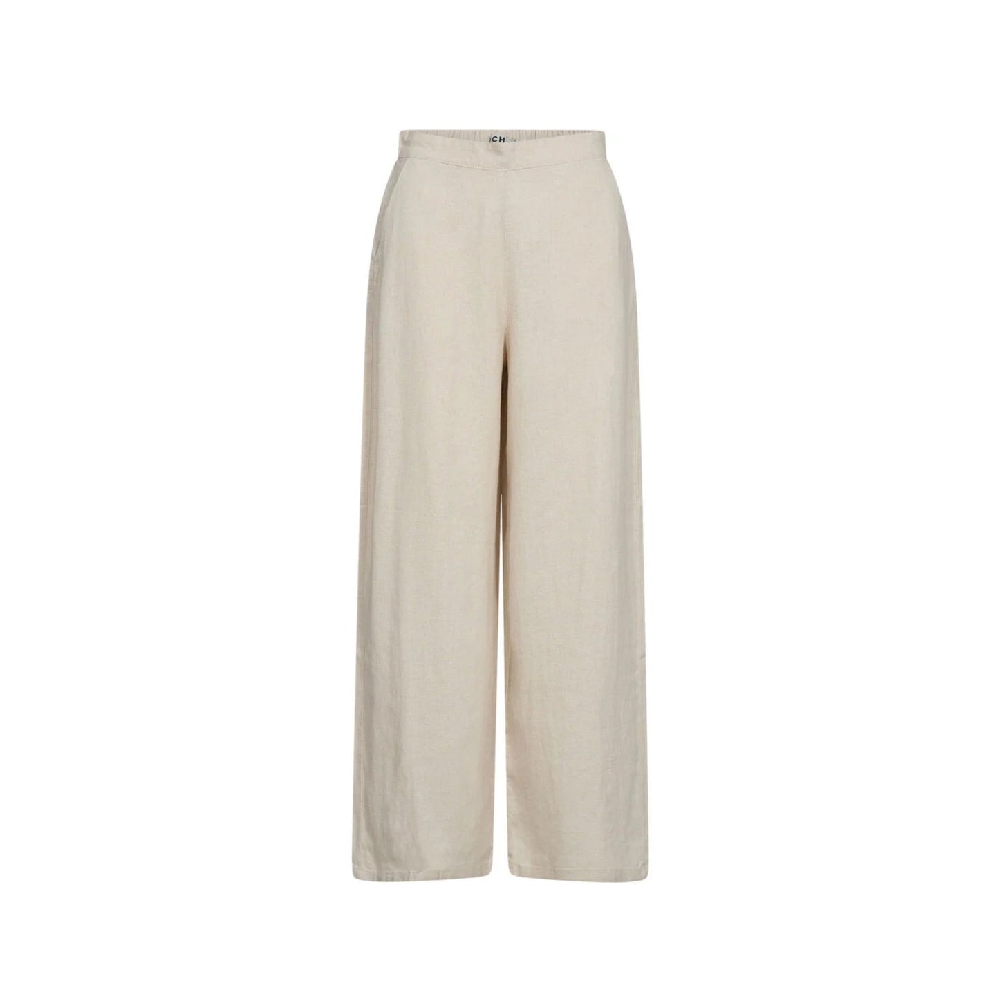LINNO PANT 4 ICHI - LifeStyle Hedensted