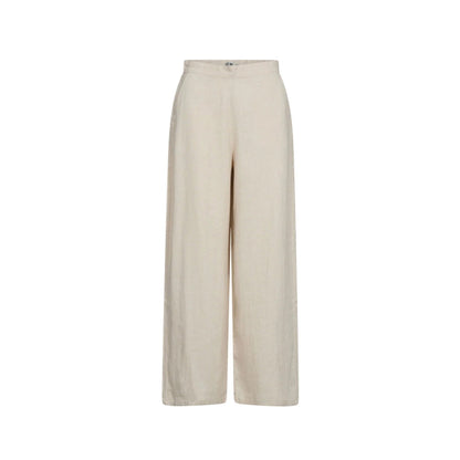 LINNO PANT 4 ICHI - LifeStyle Hedensted
