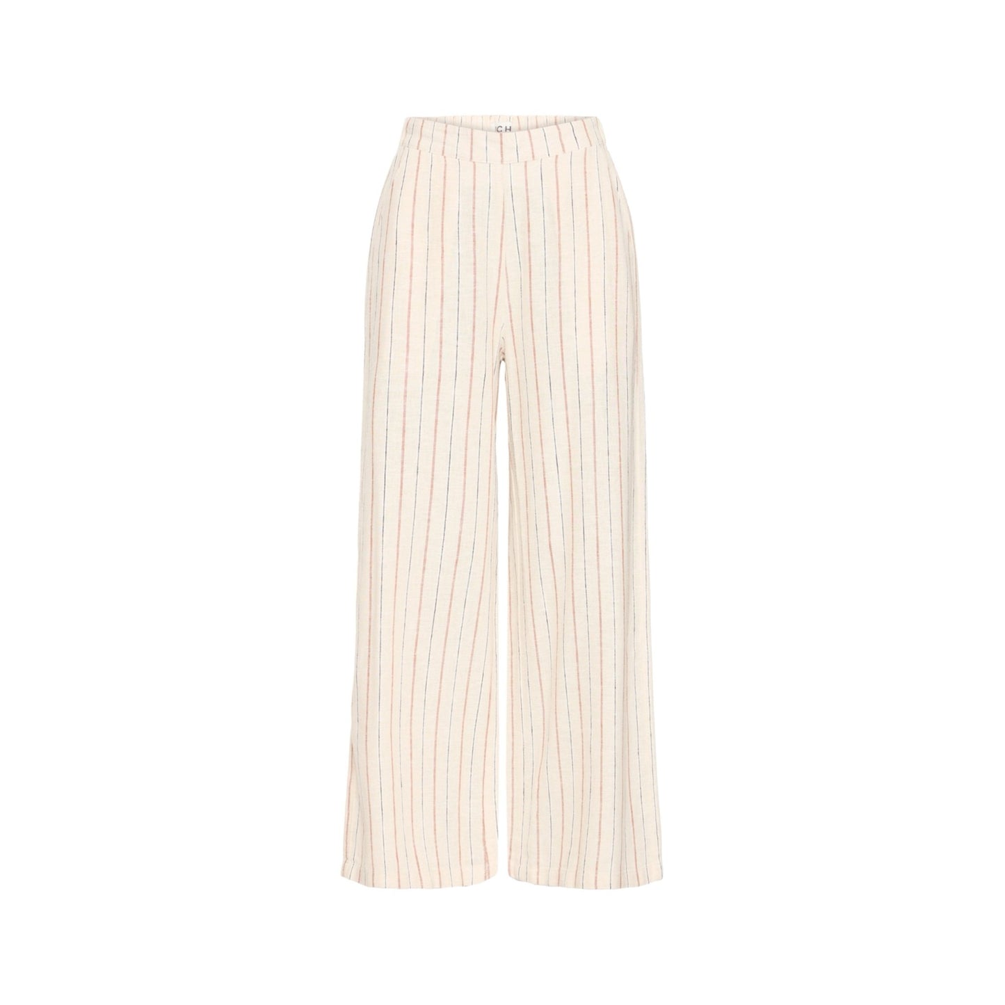 LINNO PANT 4 ICHI - LifeStyle Hedensted