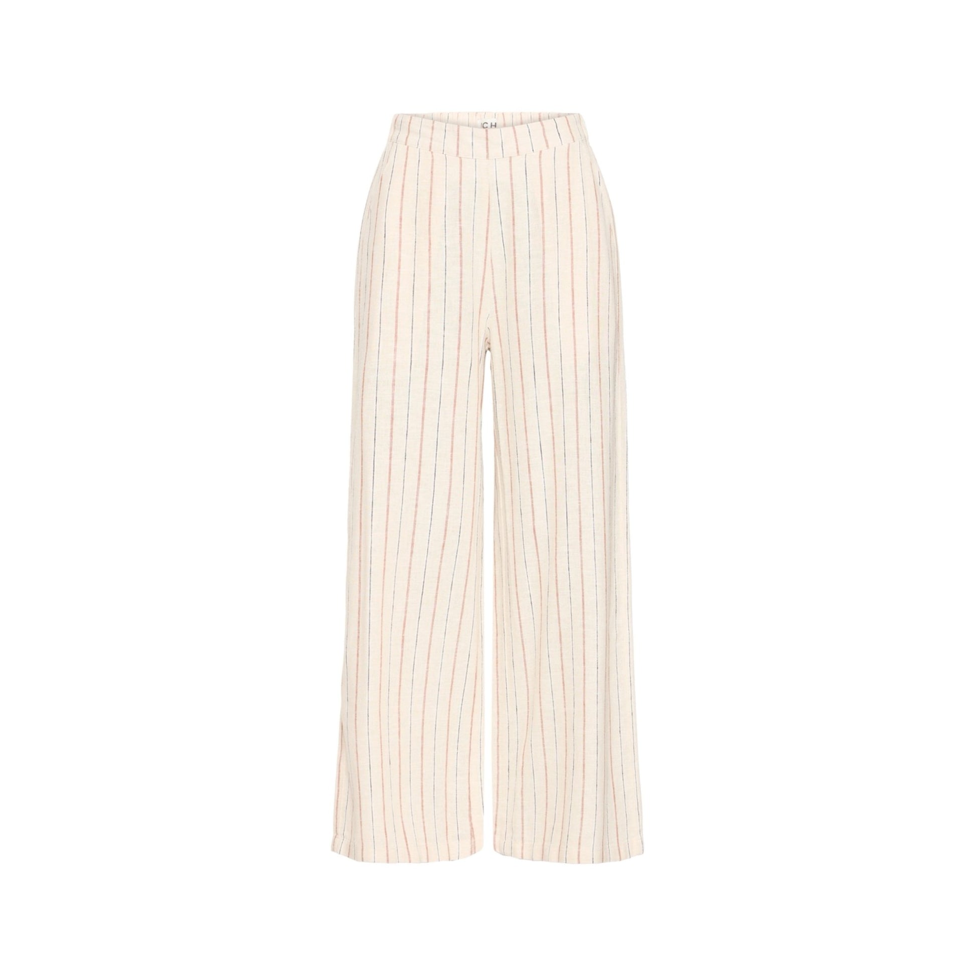 LINNO PANT 4 ICHI - LifeStyle Hedensted