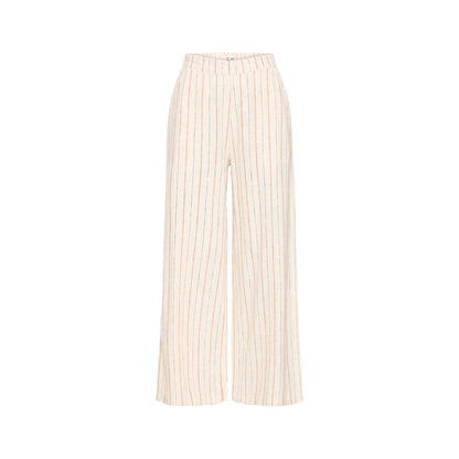 LINNO PANT 4 ICHI - LifeStyle Hedensted