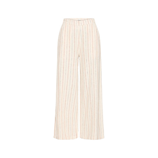 LINNO PANT 4 ICHI - LifeStyle Hedensted