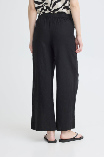 LINNO PANT 4 ICHI - LifeStyle Hedensted