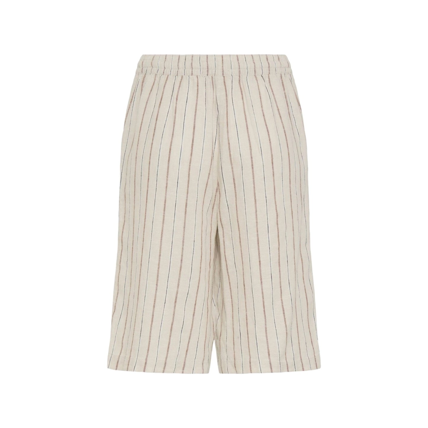 LINNO SHORTS 2 LANG ICHI - LifeStyle Hedensted