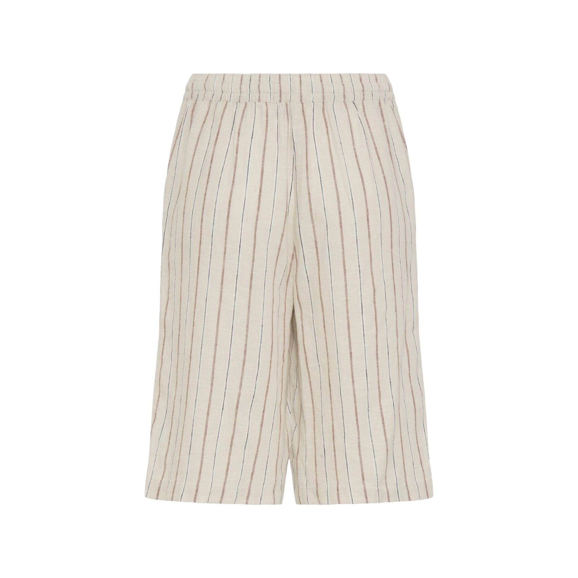 LINNO SHORTS 2 LANG ICHI - LifeStyle Hedensted