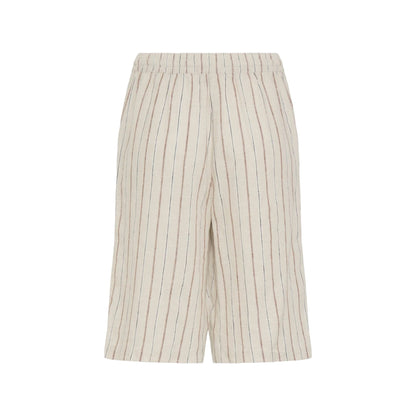 LINNO SHORTS 2 LANG ICHI - LifeStyle Hedensted