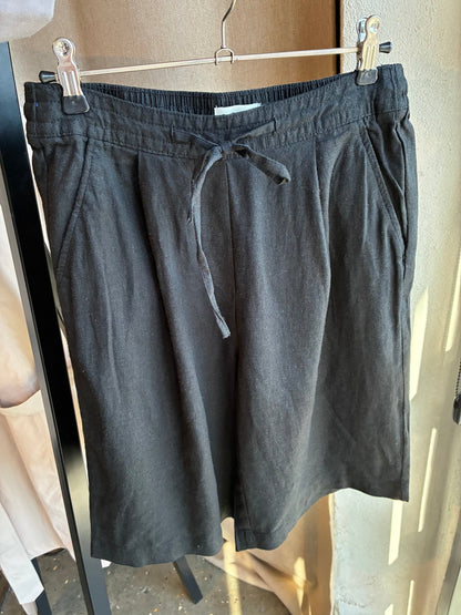 LINNO SHORTS 2 LANG ICHI - LifeStyle Hedensted