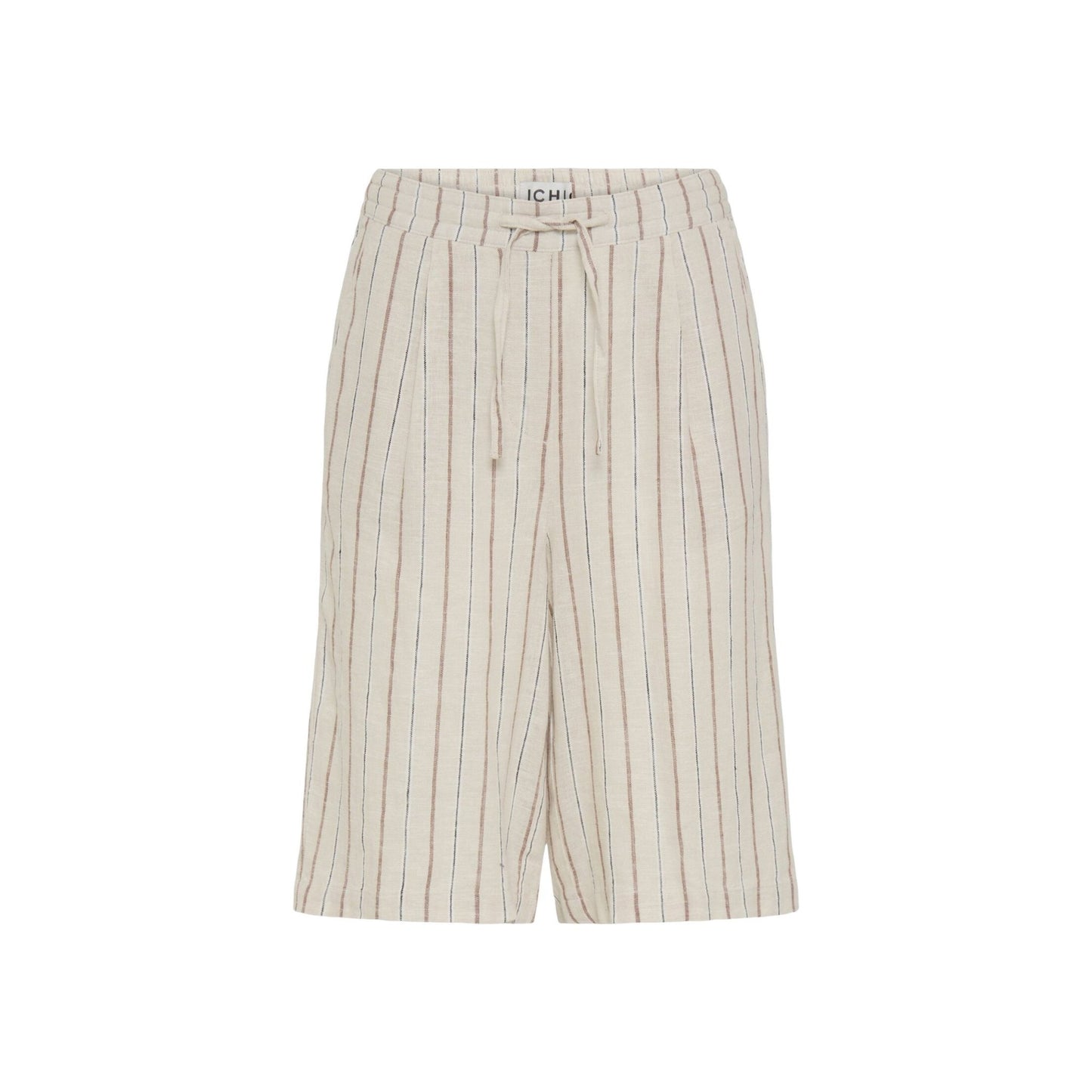 LINNO SHORTS 2 LANG ICHI - LifeStyle Hedensted
