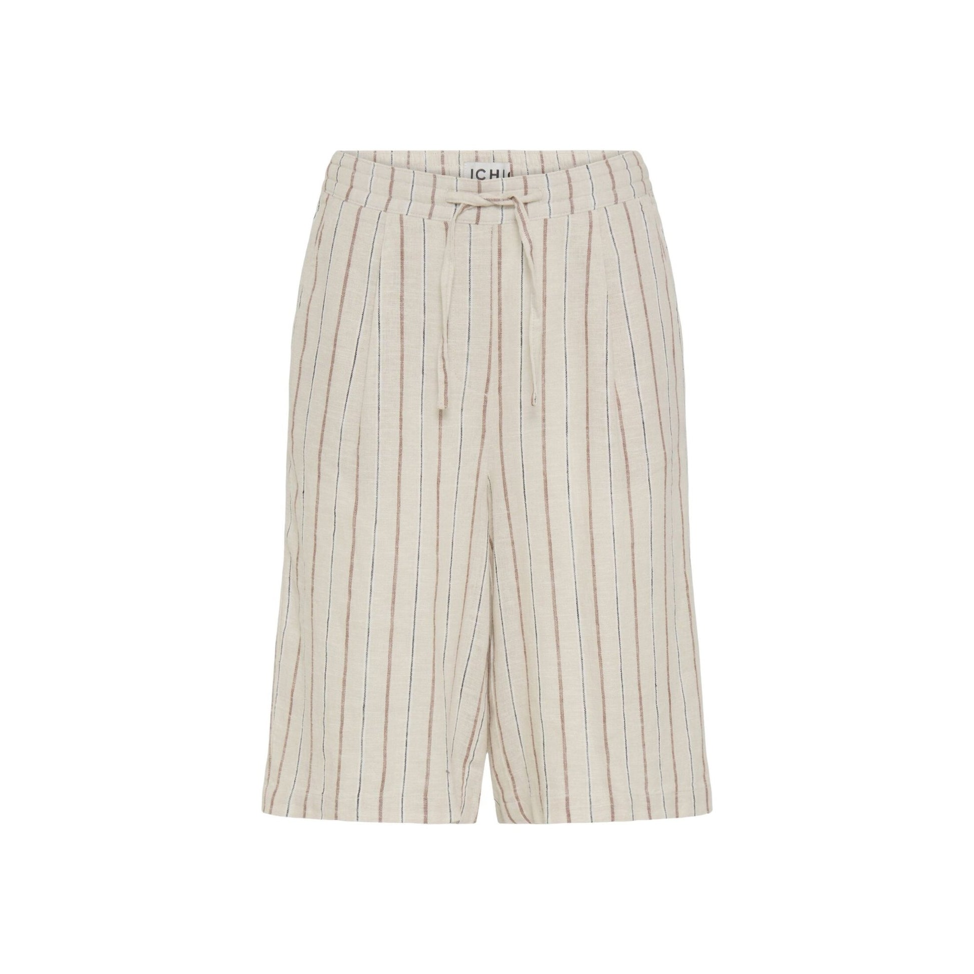LINNO SHORTS 2 LANG ICHI - LifeStyle Hedensted