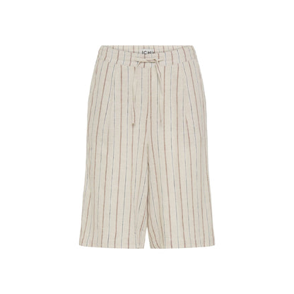 LINNO SHORTS 2 LANG ICHI - LifeStyle Hedensted
