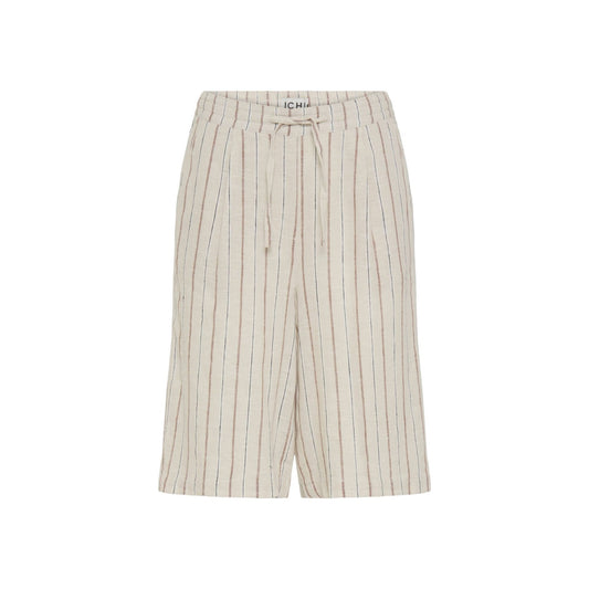 LINNO SHORTS 2 LANG ICHI - LifeStyle Hedensted