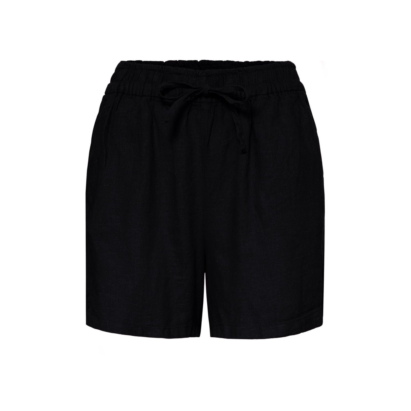 LINNO SHORTS 3 KORT ICHI - LifeStyle Hedensted