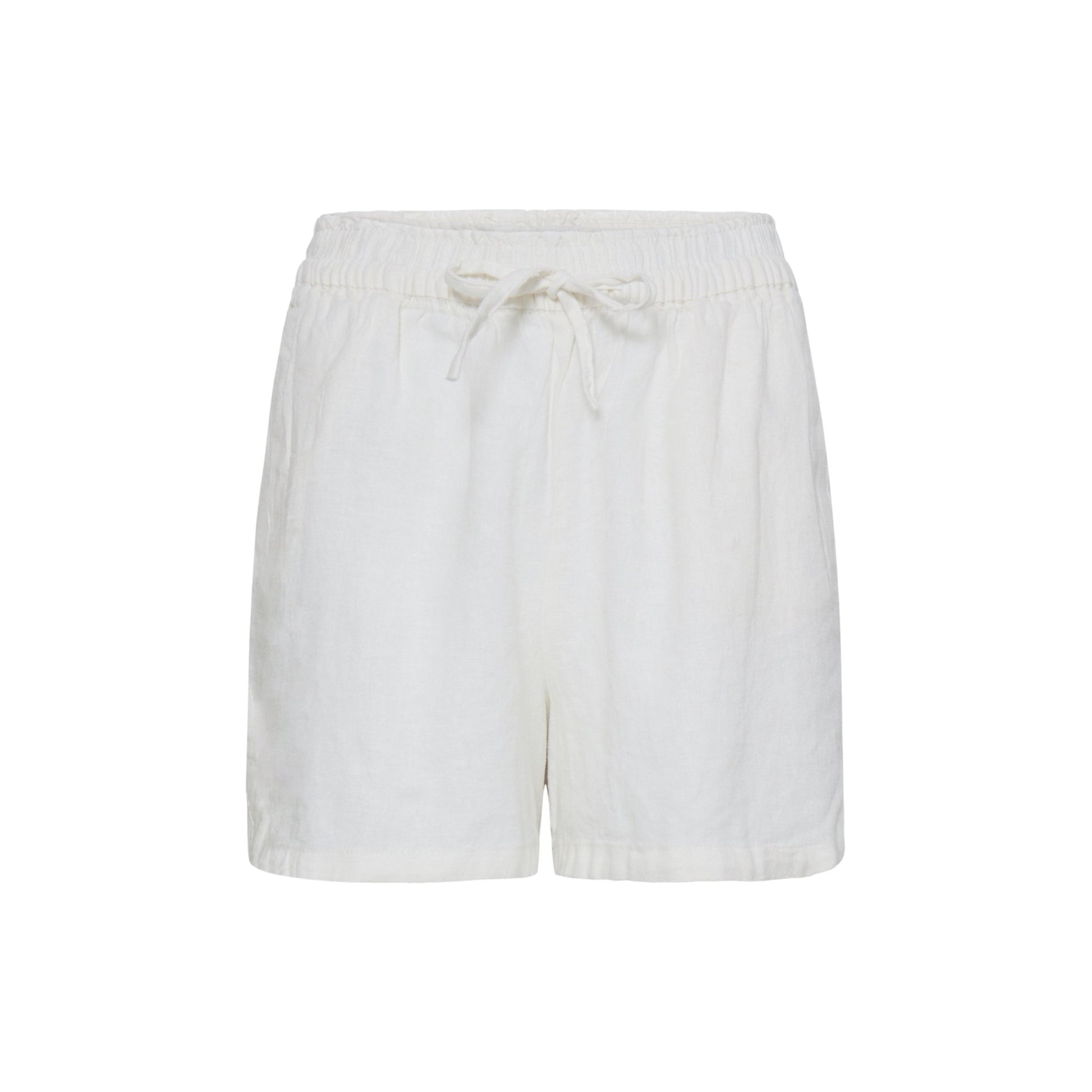 LINNO SHORTS 3 KORT ICHI - LifeStyle Hedensted
