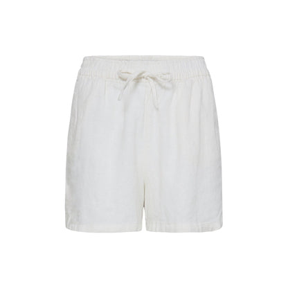 LINNO SHORTS 3 KORT ICHI - LifeStyle Hedensted