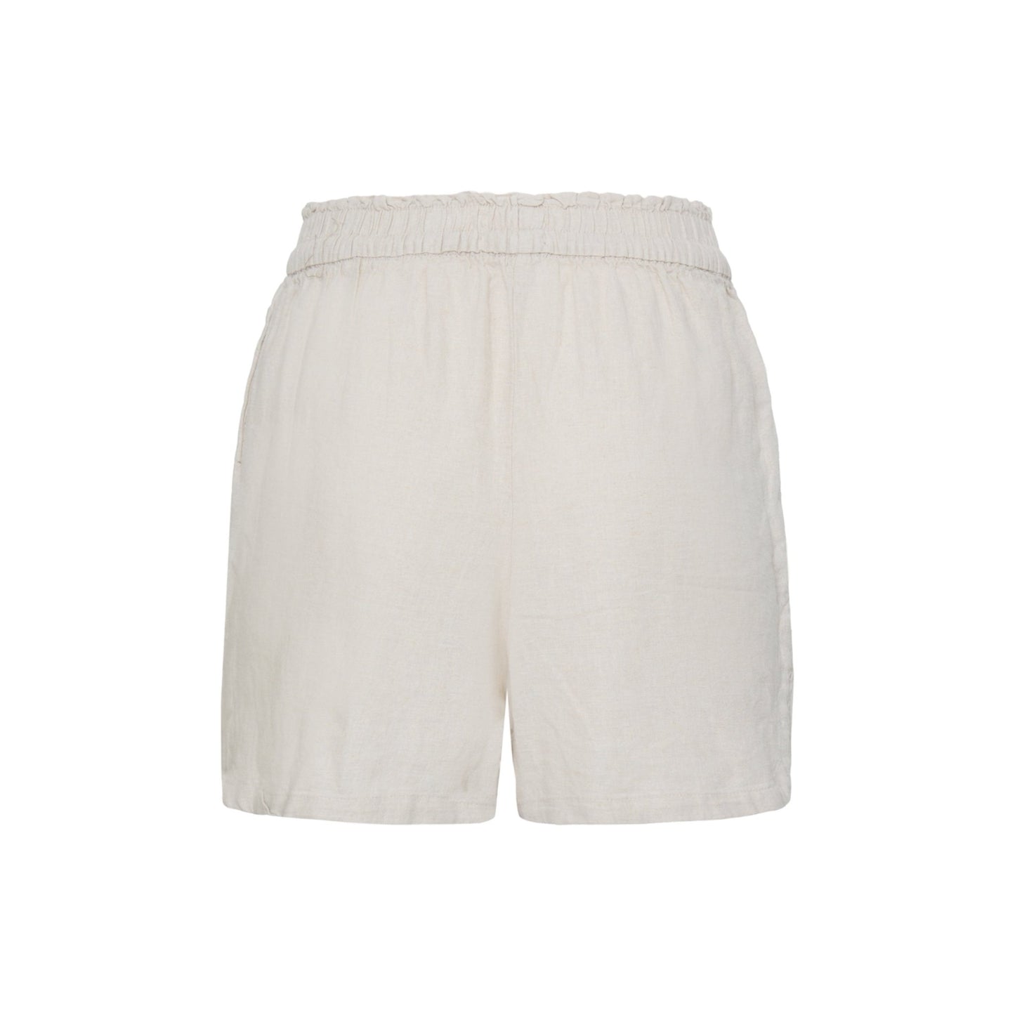 LINNO SHORTS 3 KORT ICHI - LifeStyle Hedensted