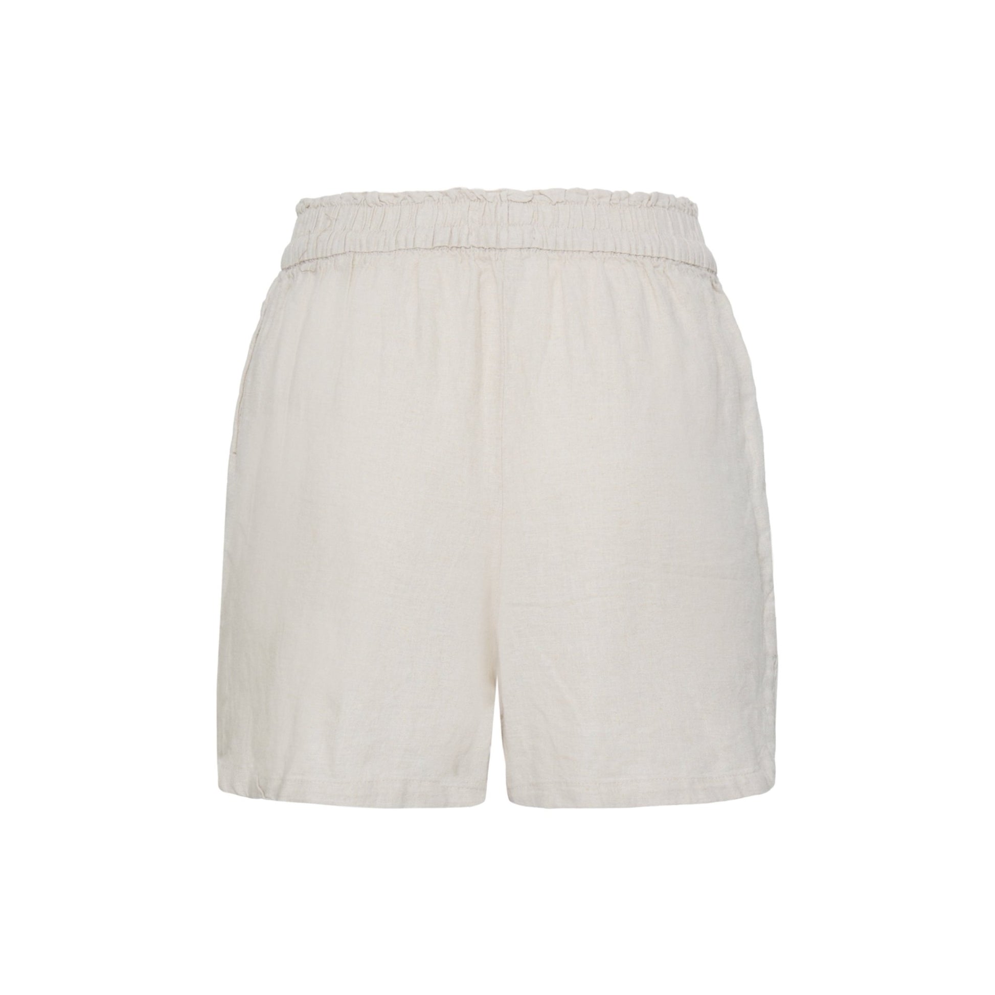 LINNO SHORTS 3 KORT ICHI - LifeStyle Hedensted