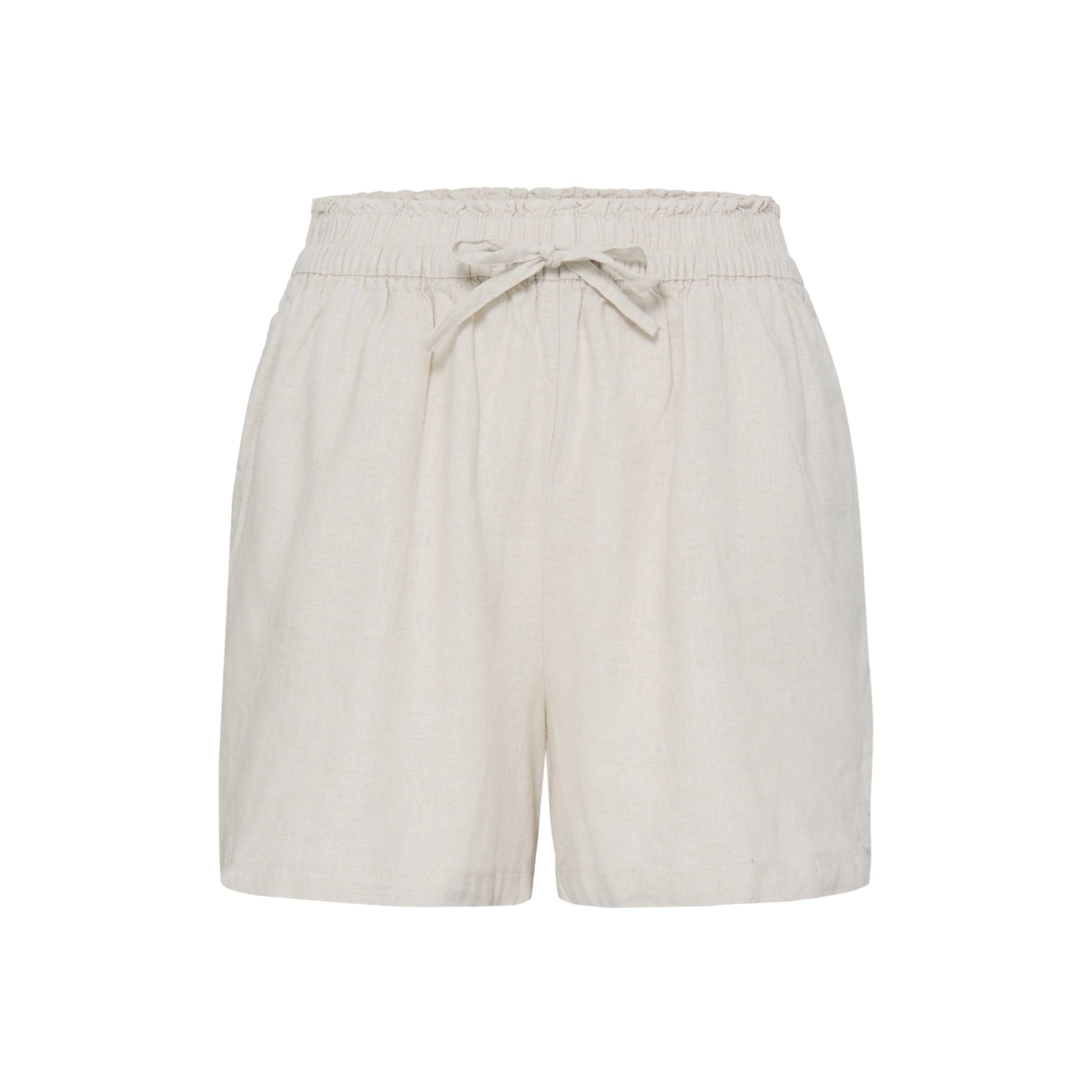 LINNO SHORTS 3 KORT ICHI - LifeStyle Hedensted
