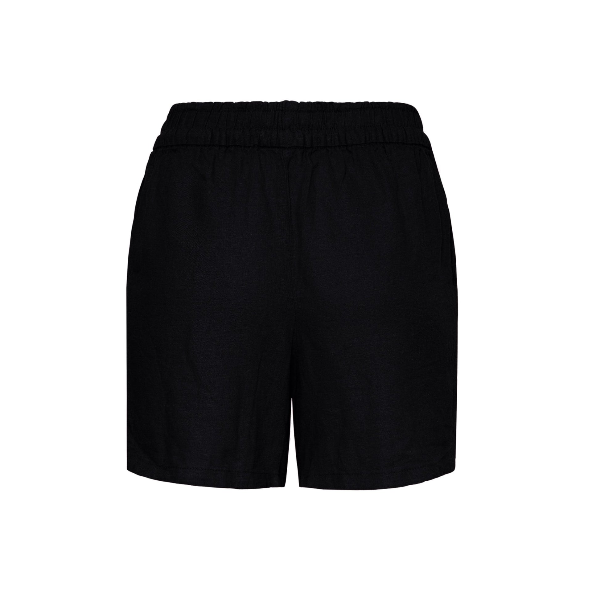 LINNO SHORTS 3 KORT ICHI - LifeStyle Hedensted