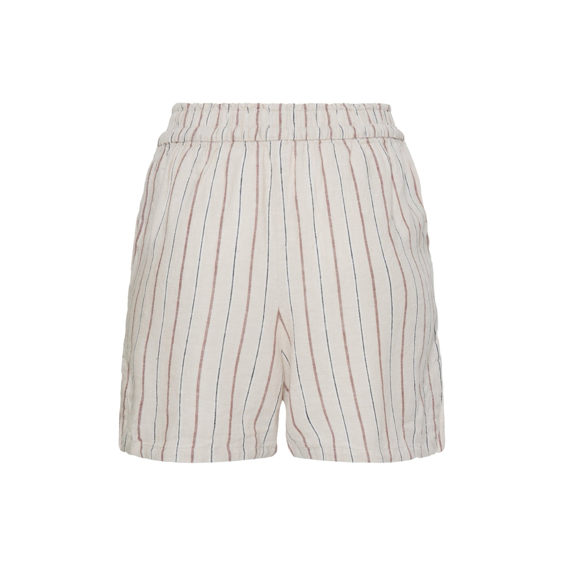 LINNO SHORTS 3 KORT ICHI - LifeStyle Hedensted