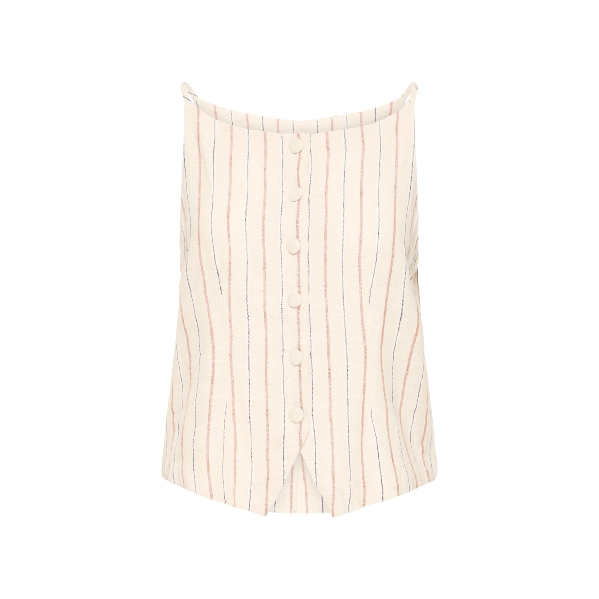 LINNO VEST 2 ICHI - LifeStyle Hedensted