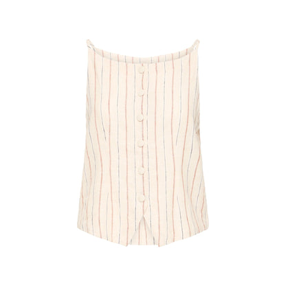 LINNO VEST 2 ICHI - LifeStyle Hedensted