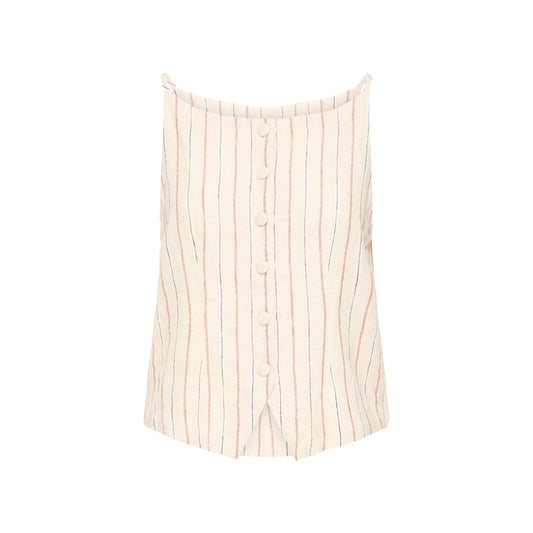 LINNO VEST 2 ICHI - LifeStyle Hedensted