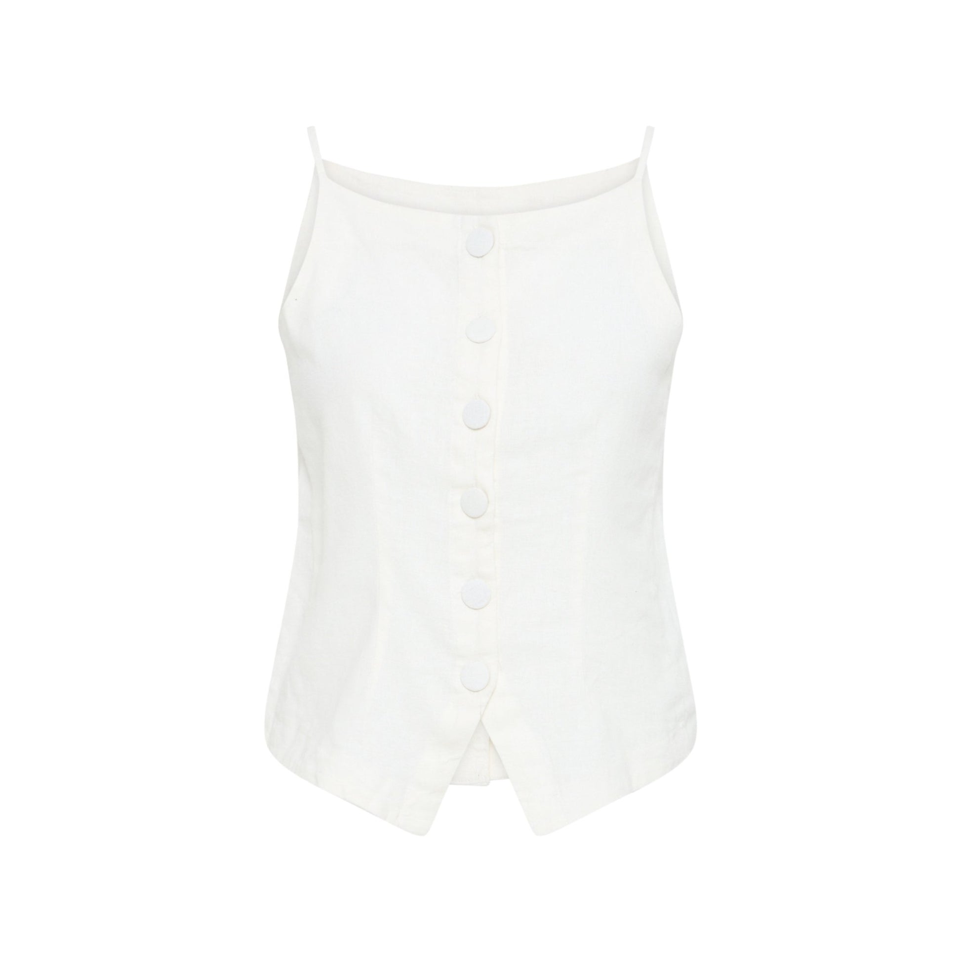 LINNO VEST 2 ICHI - LifeStyle Hedensted