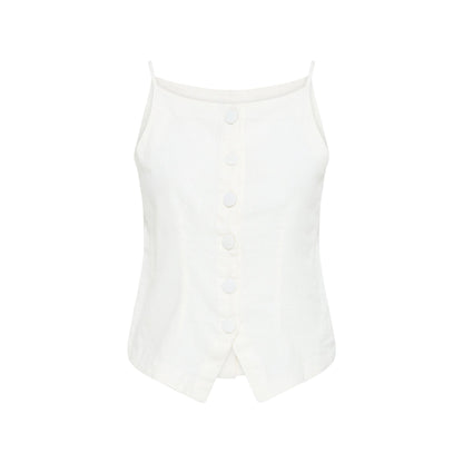 LINNO VEST 2 ICHI - LifeStyle Hedensted