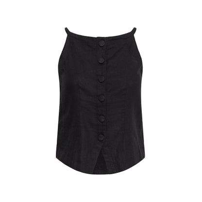 LINNO VEST 2 ICHI - LifeStyle Hedensted