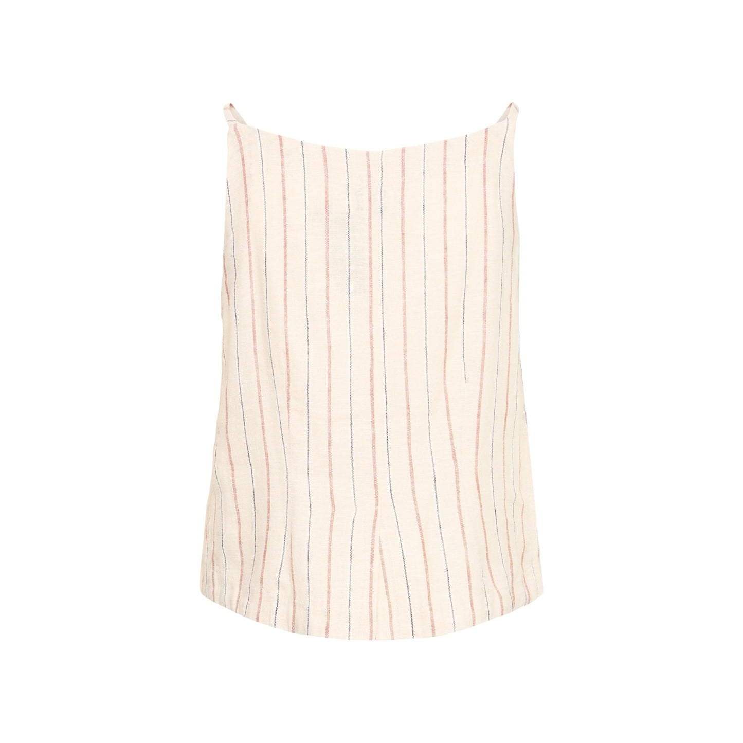 LINNO VEST 2 ICHI - LifeStyle Hedensted