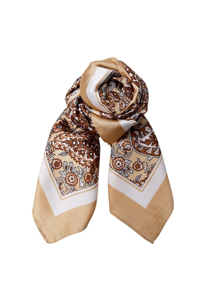 LIORA MINI TØRKLÆDE BC - LifeStyle Hedensted