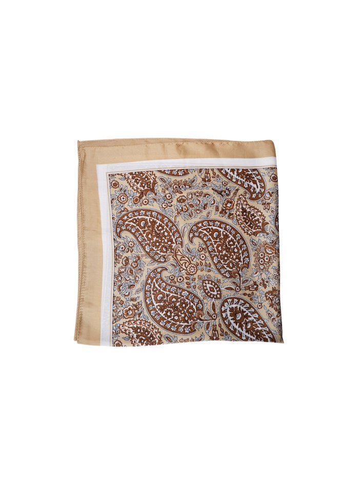 LIORA MINI TØRKLÆDE BC - LifeStyle Hedensted