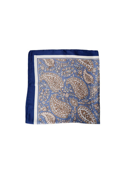 LIORA MINI TØRKLÆDE - LifeStyle Hedensted