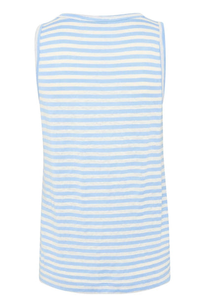 LISA TOP MEW - LifeStyle Hedensted