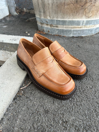 LOAFER A9024 BILLI BI - LifeStyle Hedensted