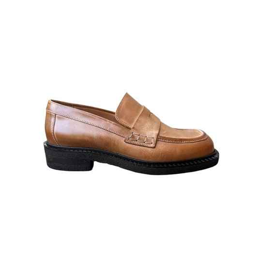 LOAFER A9024 BILLI BI - LifeStyle Hedensted