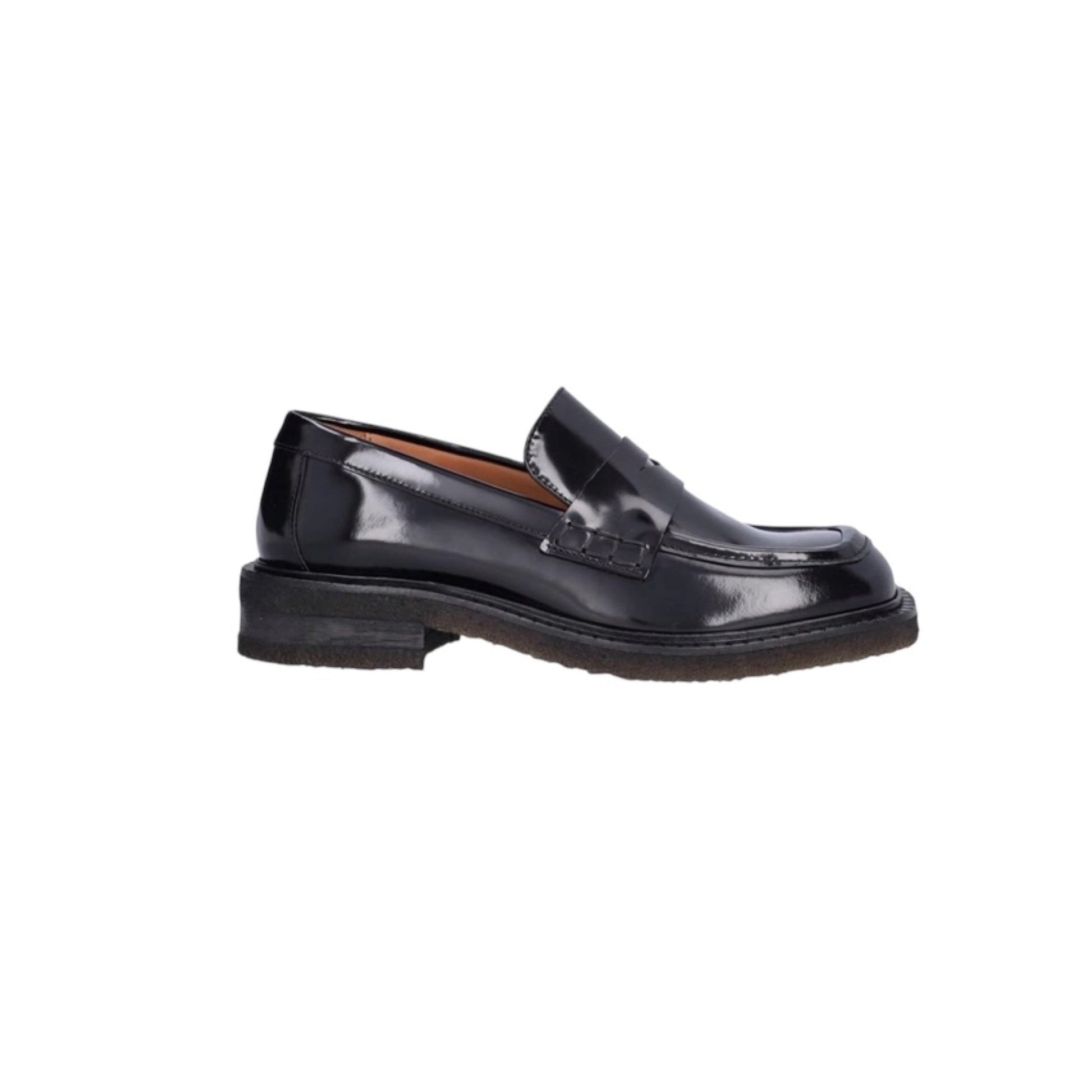 LOAFER A9024 BILLI BI - LifeStyle Hedensted
