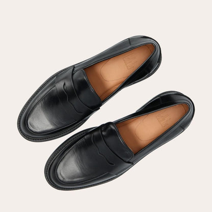 LOAFER A9300 BILLI BI - LifeStyle Hedensted