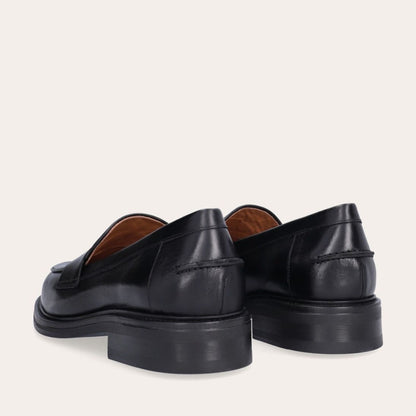 LOAFER A9300 BILLI BI - LifeStyle Hedensted