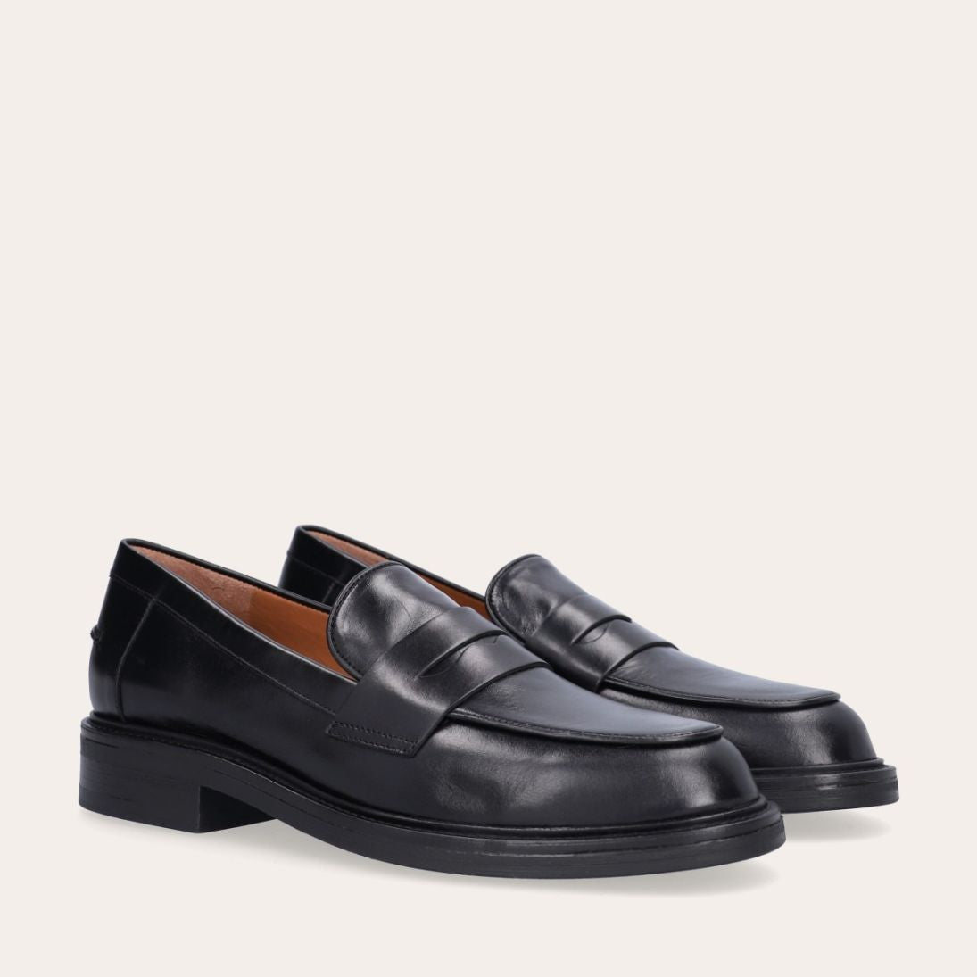LOAFER A9300 BILLI BI - LifeStyle Hedensted
