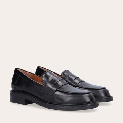 LOAFER A9300 BILLI BI - LifeStyle Hedensted