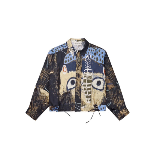 LOASTA TOP MUNTHE - LifeStyle Hedensted